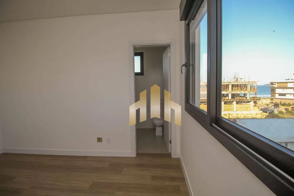 Cobertura, 3 quartos, 113 m² - Foto 12