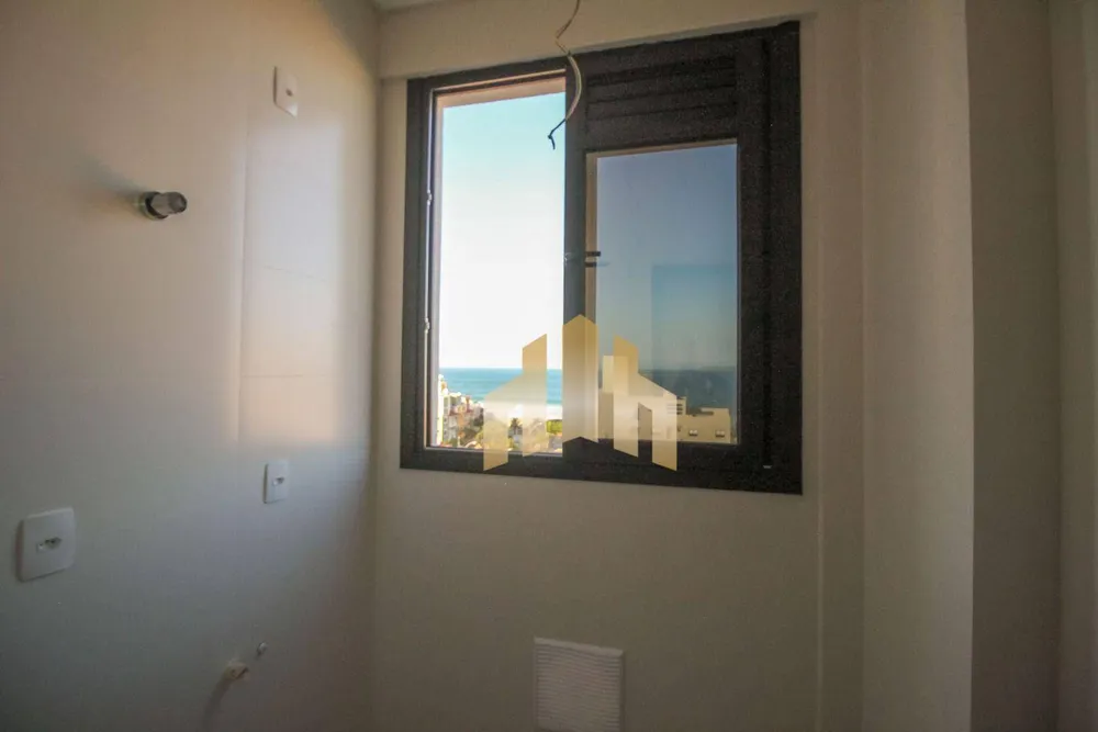 Cobertura, 3 quartos, 113 m² - Foto 7