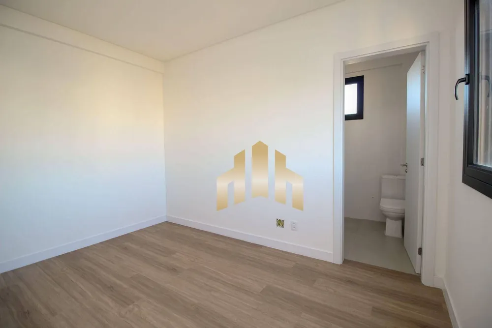 Cobertura, 3 quartos, 113 m² - Foto 13