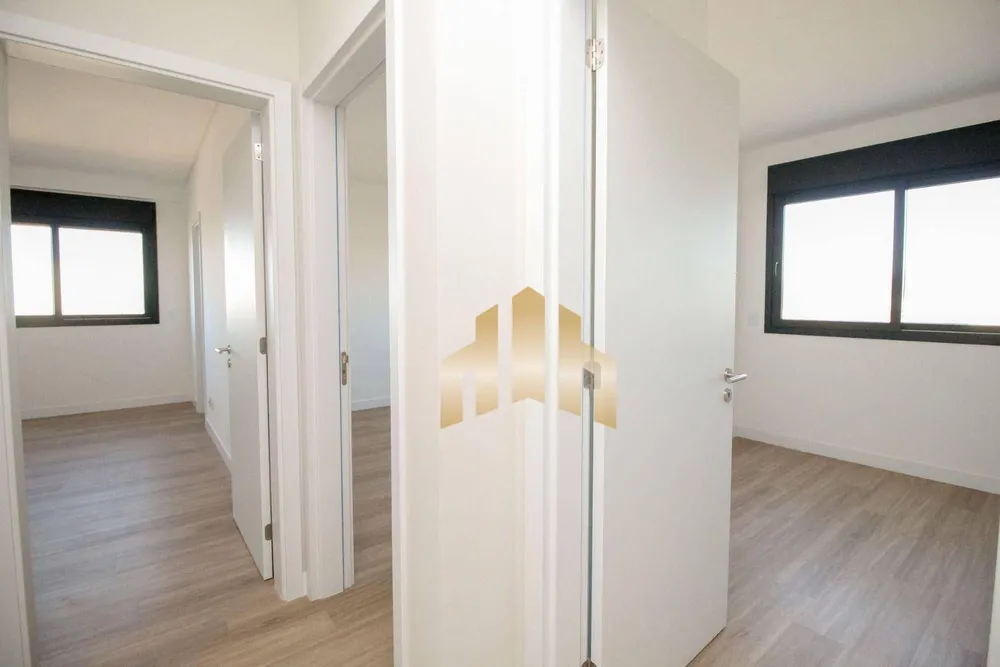 Cobertura, 3 quartos, 113 m² - Foto 16