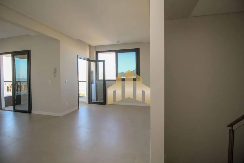 Cobertura, 3 quartos, 113 m² - Foto 8