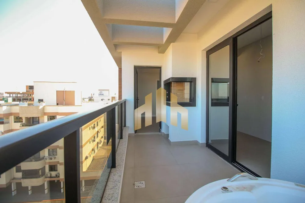 Cobertura, 3 quartos, 113 m² - Foto 5