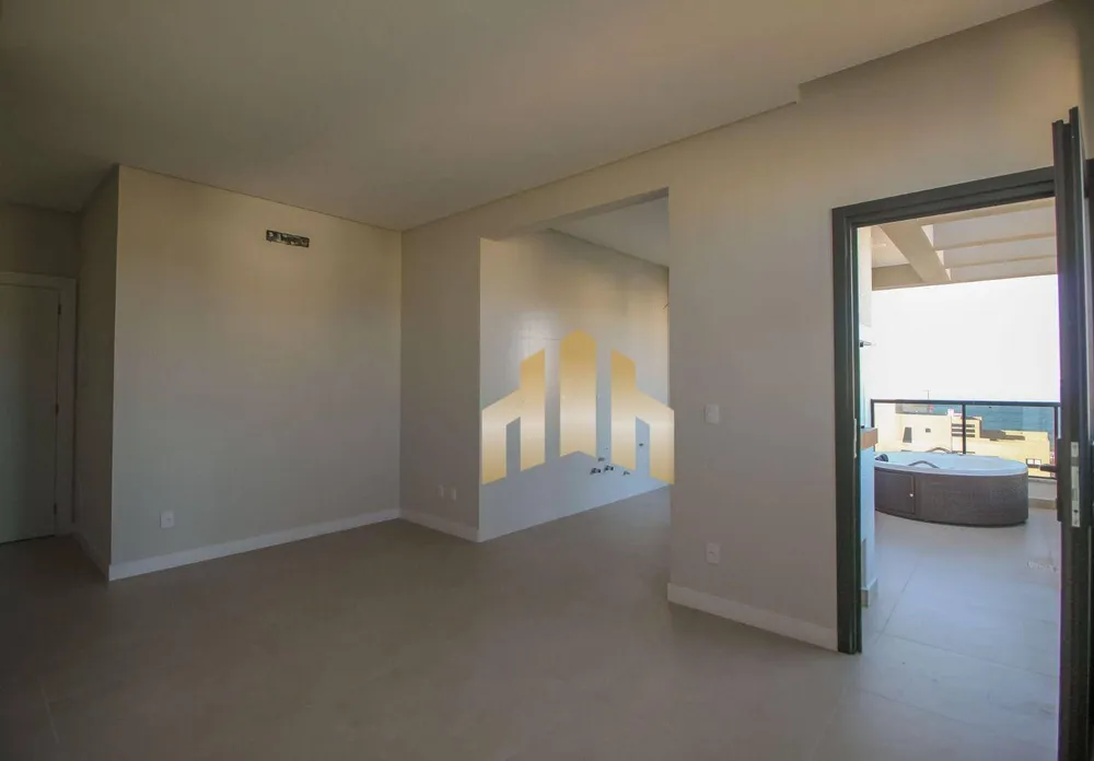 Cobertura, 3 quartos, 113 m² - Foto 9