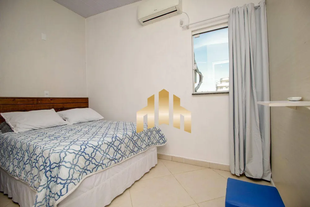 Apartamento, 2 quartos, 70 m² - Foto 13
