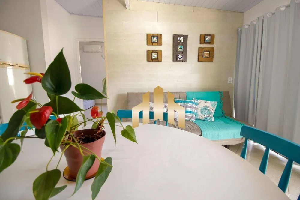 Apartamento, 2 quartos, 70 m² - Foto 5