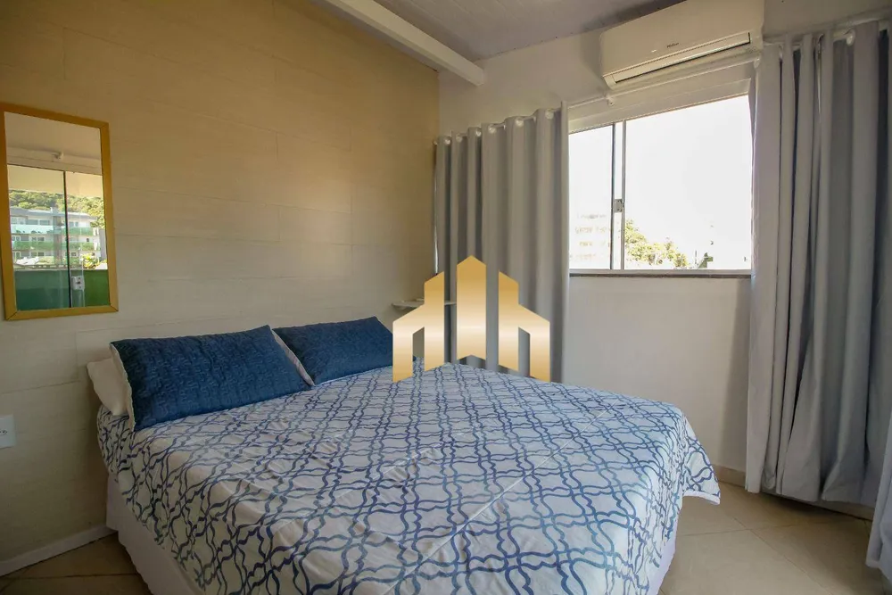 Apartamento, 2 quartos, 70 m² - Foto 11