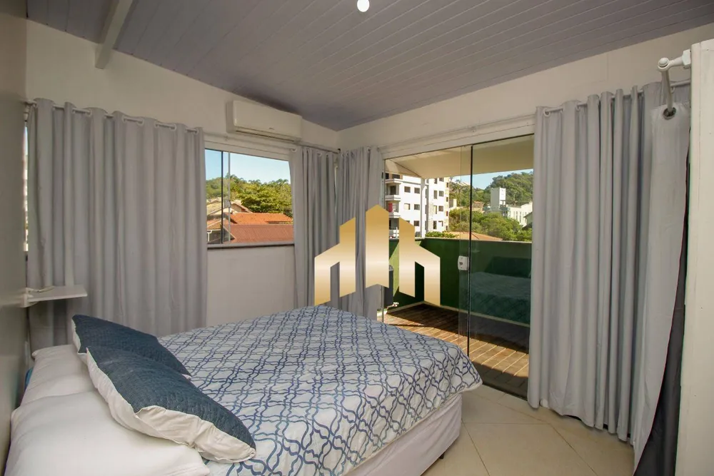 Apartamento, 2 quartos, 70 m² - Foto 10