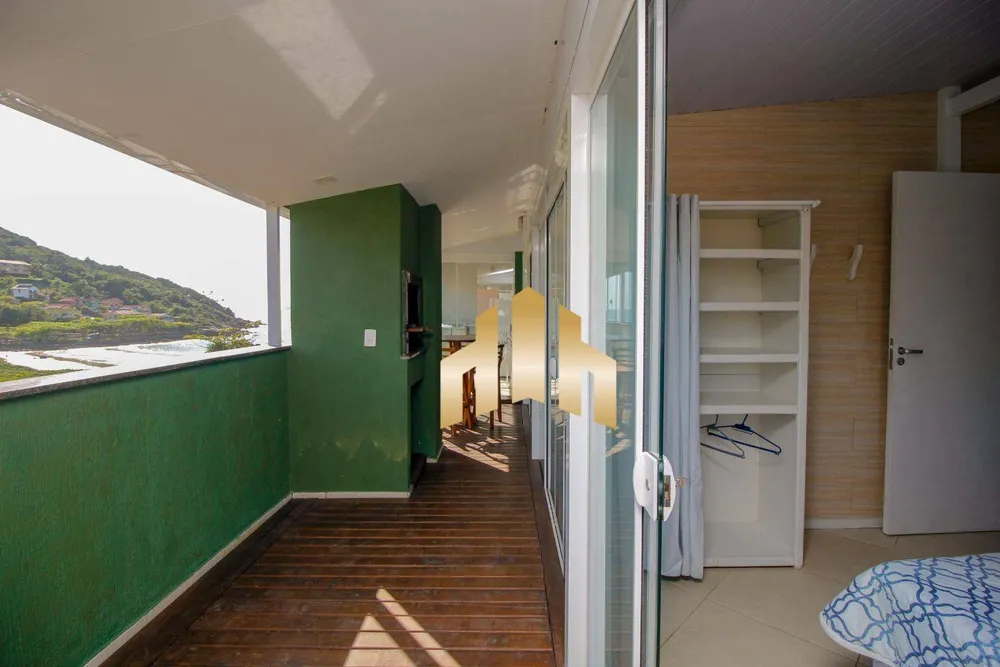 Apartamento, 2 quartos, 70 m² - Foto 8
