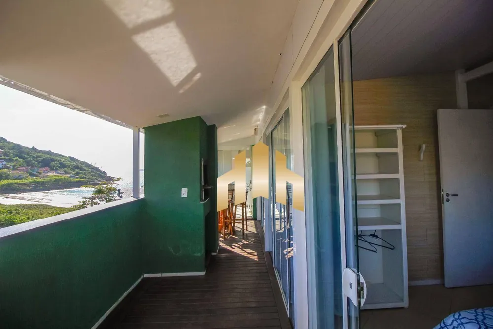Apartamento, 2 quartos, 70 m² - Foto 9