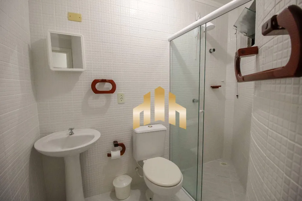 Apartamento, 2 quartos, 70 m² - Foto 14