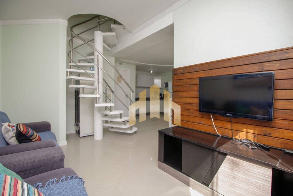 Cobertura, 4 quartos, 162 m² - Foto 6