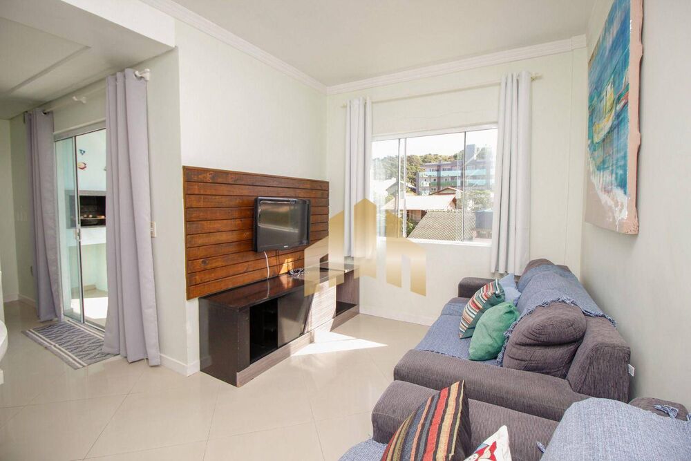 Cobertura, 4 quartos, 162 m² - Foto 5