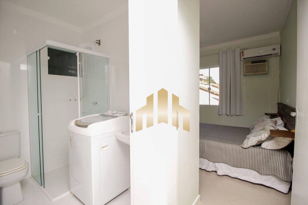 Cobertura, 4 quartos, 162 m² - Foto 32