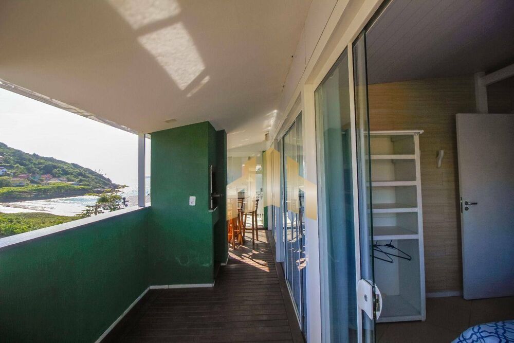 Cobertura, 4 quartos, 162 m² - Foto 3