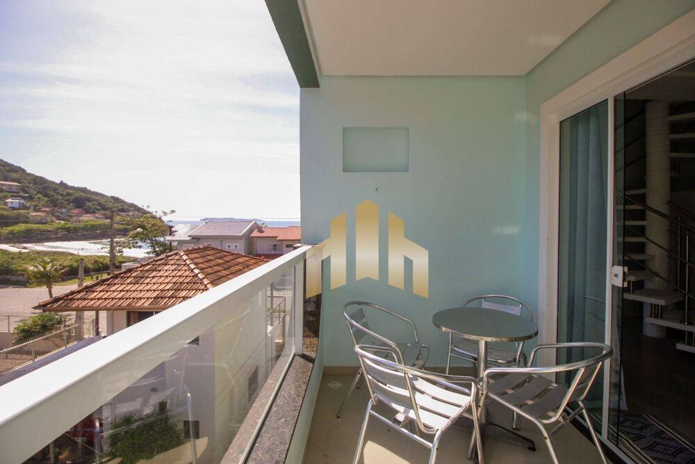 Cobertura, 4 quartos, 162 m² - Foto 19