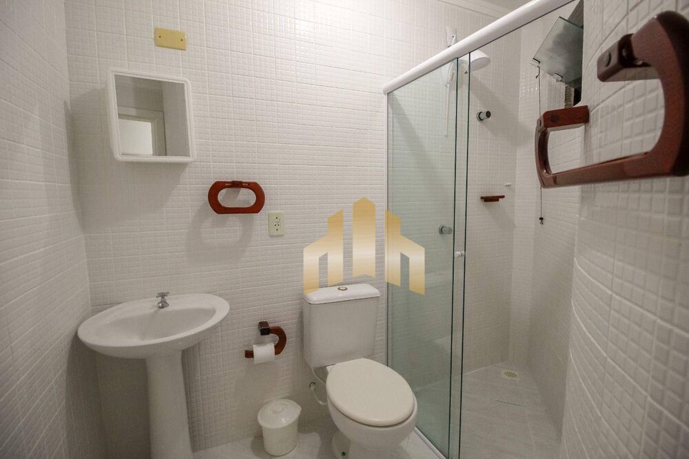 Cobertura, 4 quartos, 162 m² - Foto 30