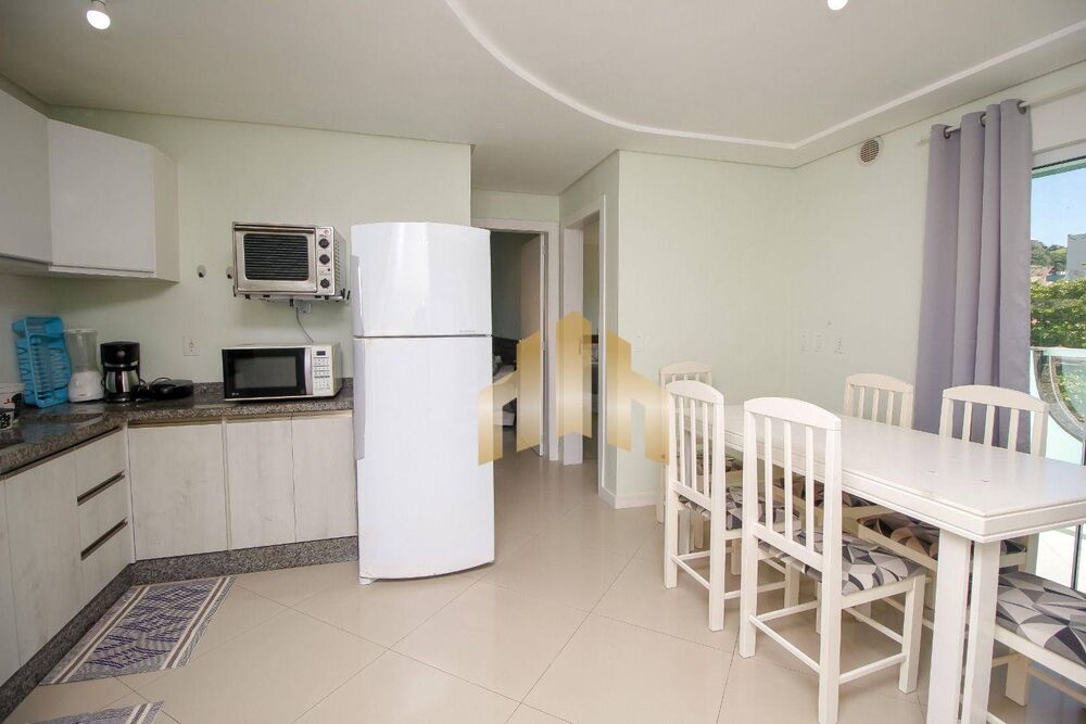 Cobertura, 4 quartos, 162 m² - Foto 26