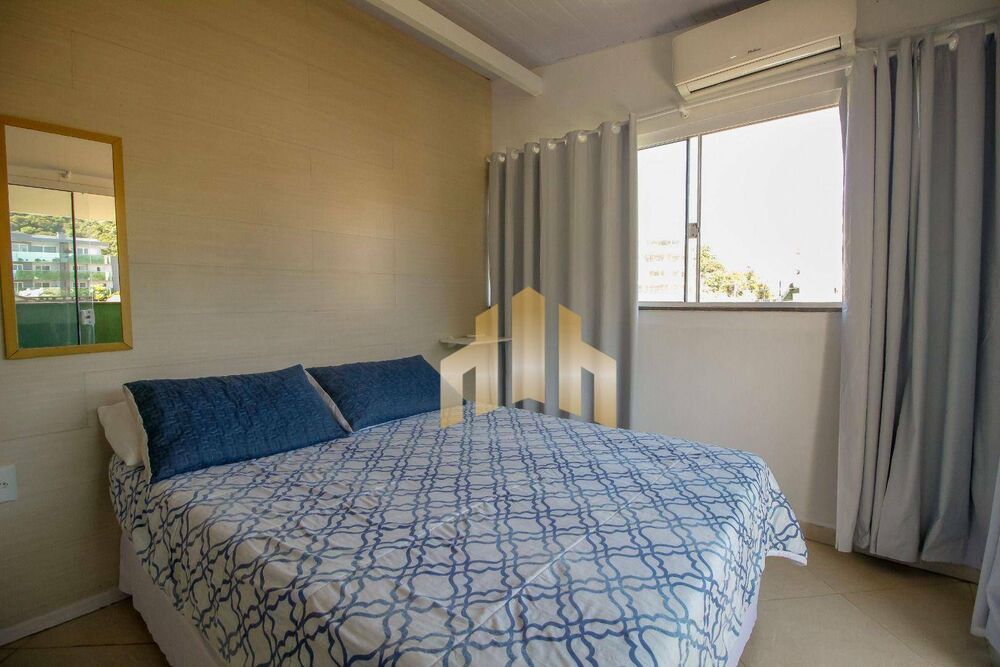 Cobertura, 4 quartos, 162 m² - Foto 2