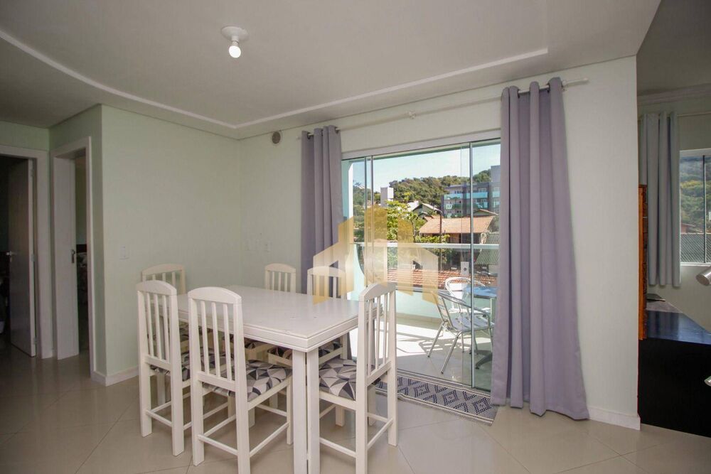 Cobertura, 4 quartos, 162 m² - Foto 20