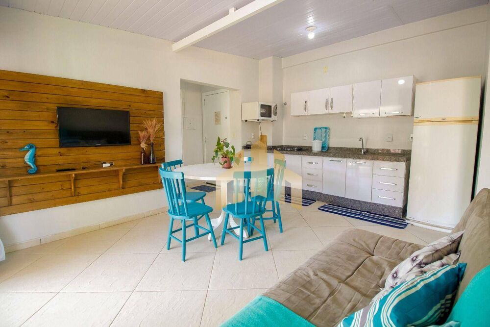 Cobertura, 4 quartos, 162 m² - Foto 4