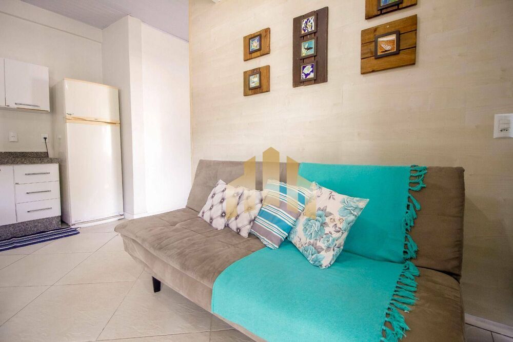 Cobertura, 4 quartos, 162 m² - Foto 33