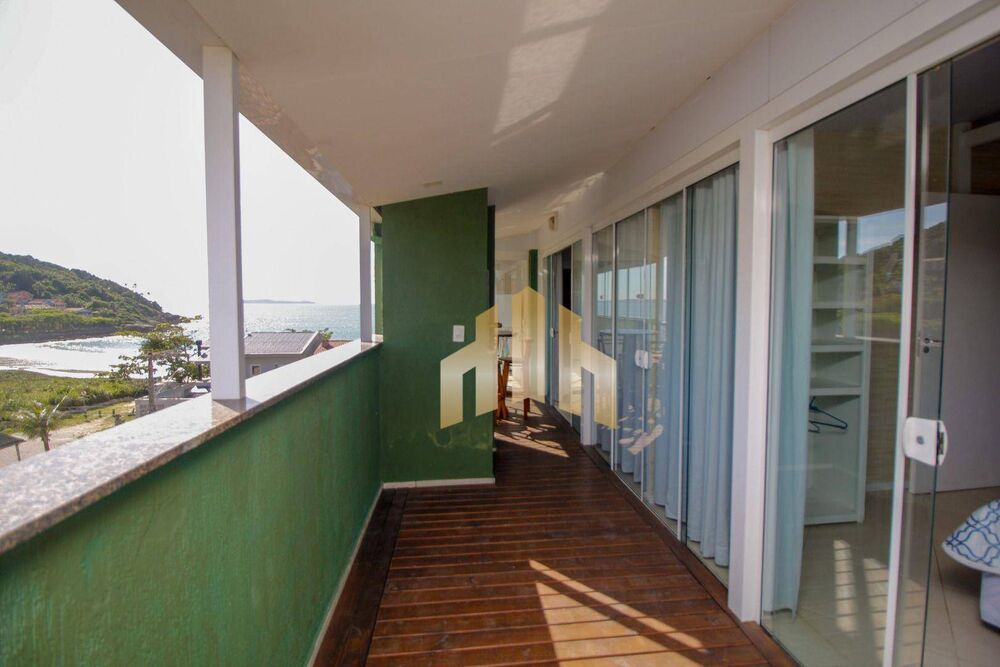 Cobertura, 4 quartos, 162 m² - Foto 29