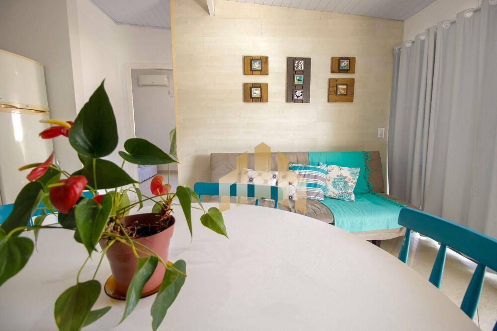 Cobertura, 4 quartos, 162 m² - Foto 27