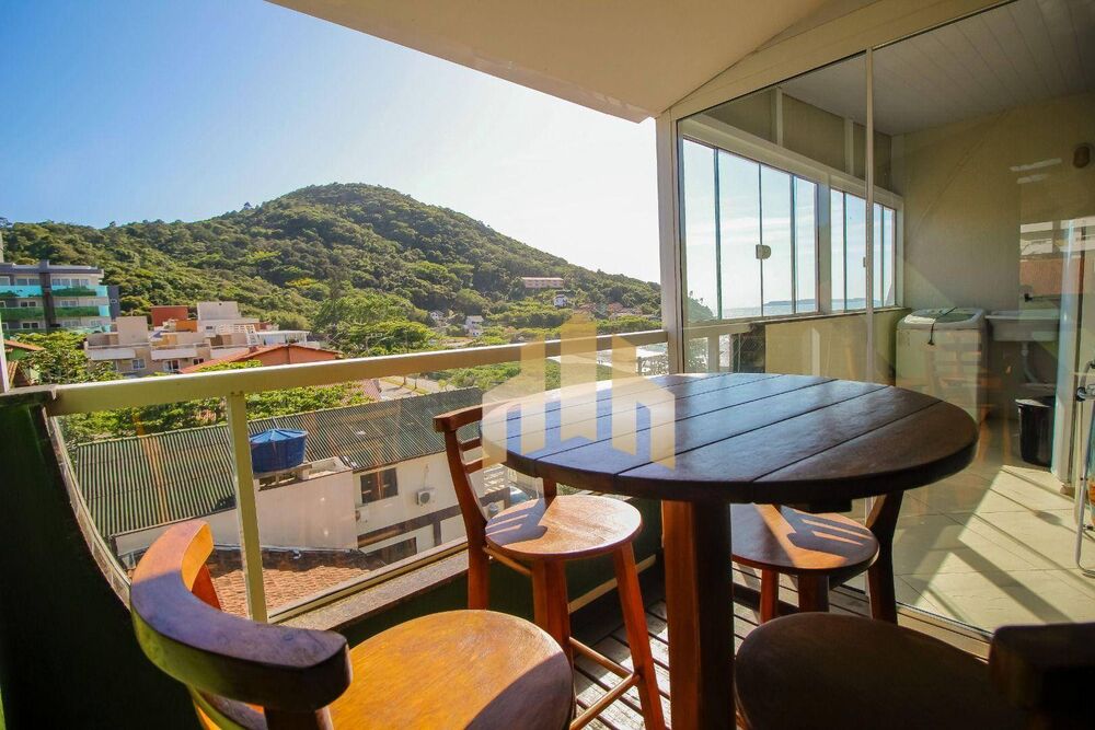 Cobertura, 4 quartos, 162 m² - Foto 16