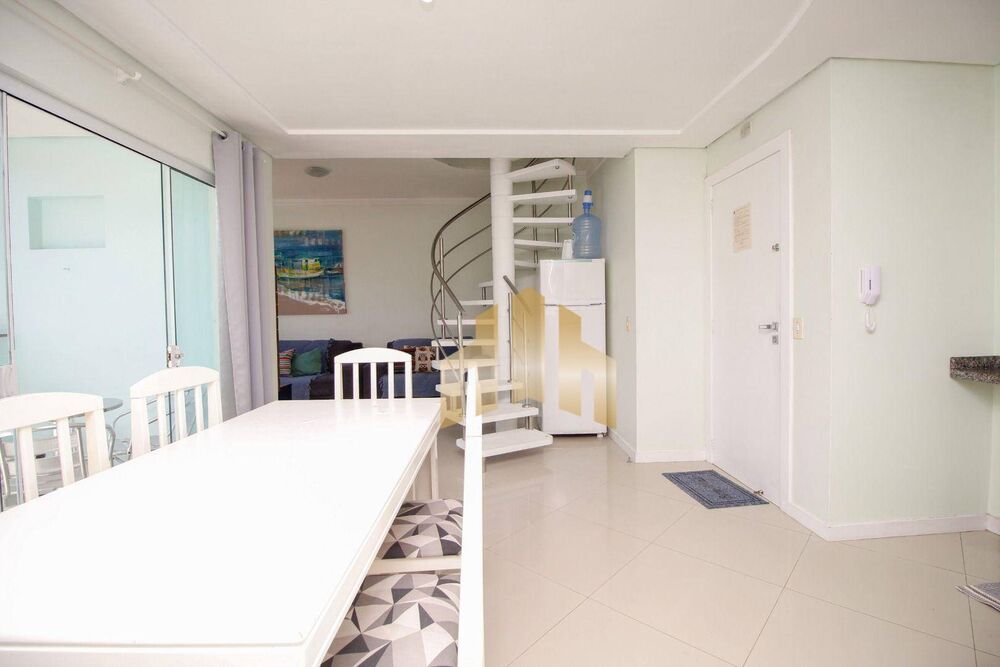 Cobertura, 4 quartos, 162 m² - Foto 28
