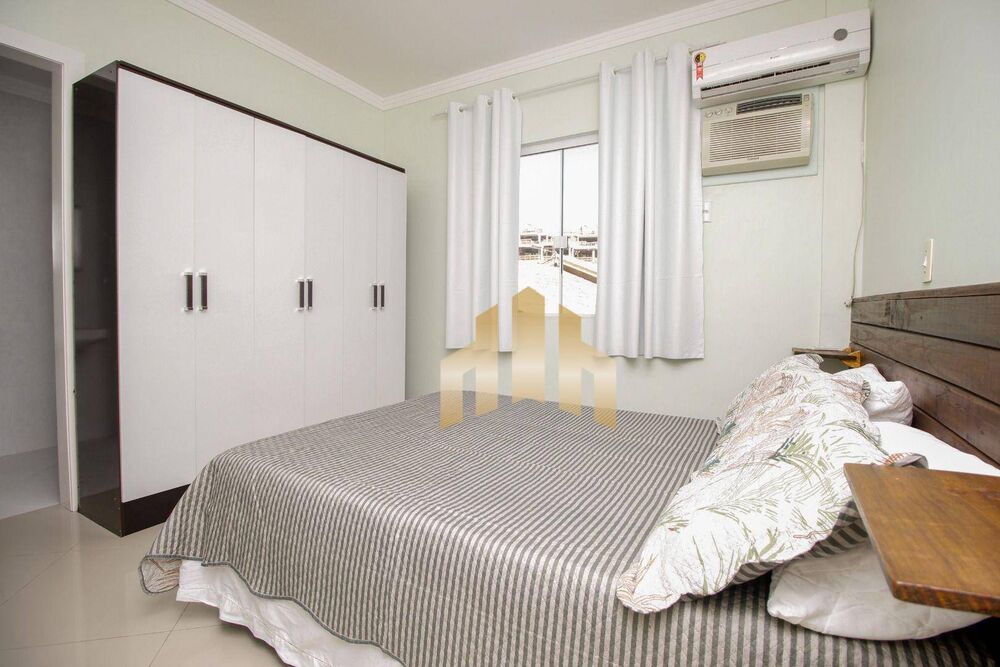 Cobertura, 4 quartos, 162 m² - Foto 23