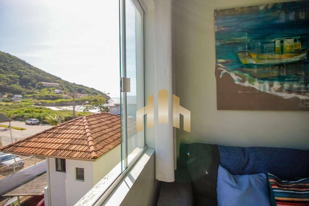 Cobertura, 4 quartos, 162 m² - Foto 15