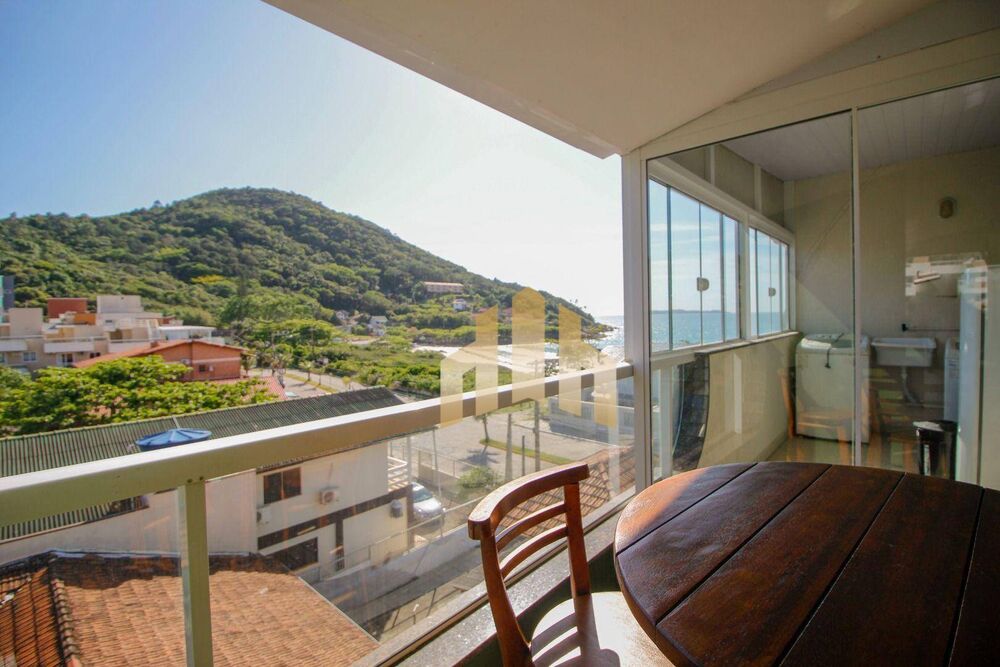 Cobertura, 4 quartos, 162 m² - Foto 13