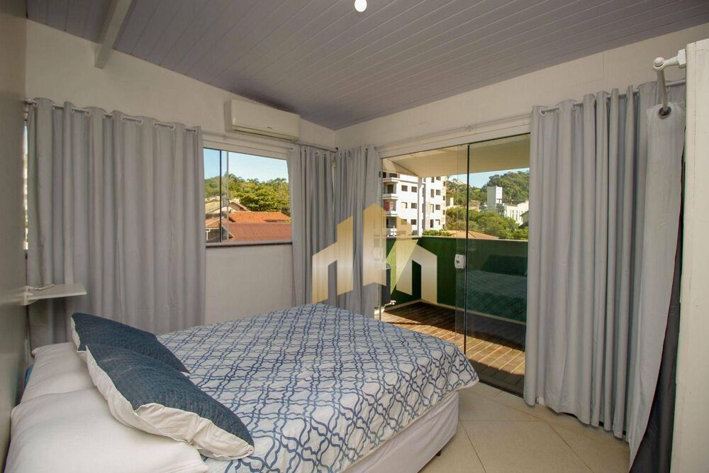 Cobertura, 4 quartos, 162 m² - Foto 11