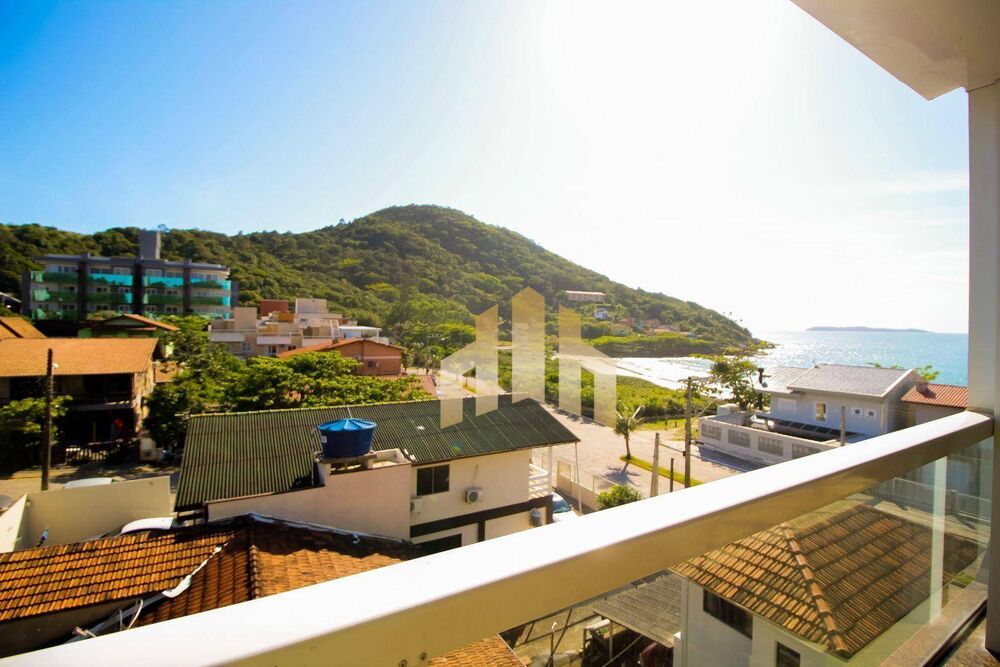 Cobertura, 4 quartos, 162 m² - Foto 9
