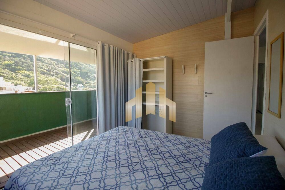 Cobertura, 4 quartos, 162 m² - Foto 18
