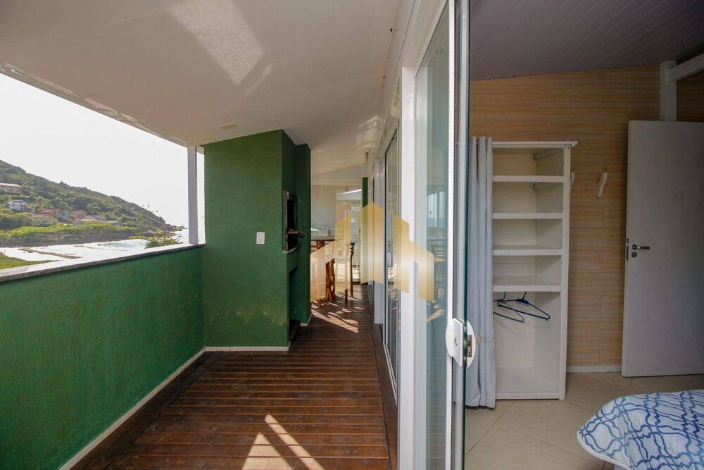 Cobertura, 4 quartos, 162 m² - Foto 35