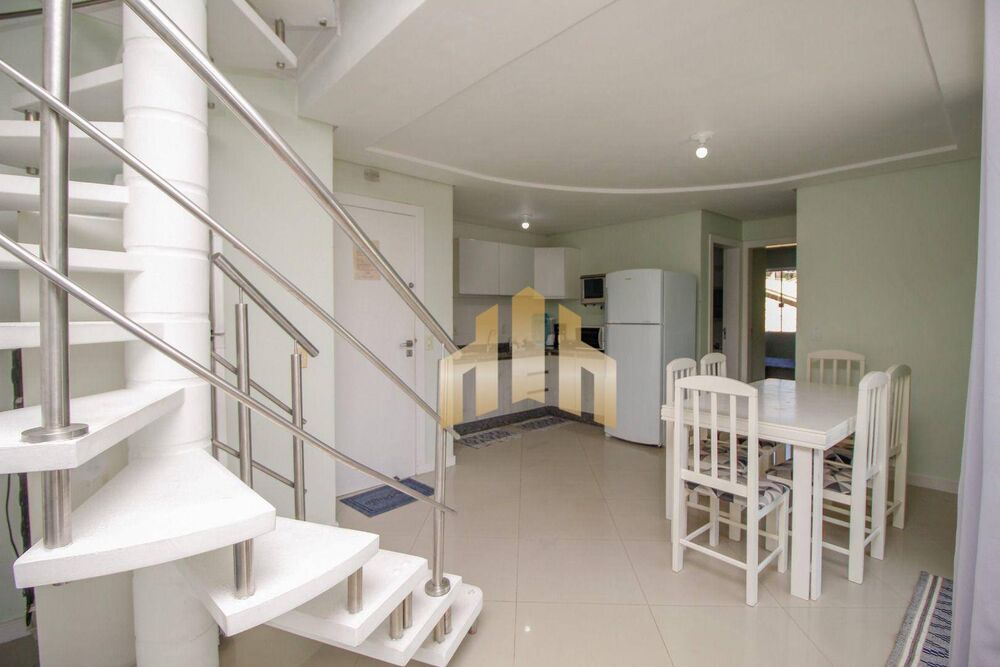 Cobertura, 4 quartos, 162 m² - Foto 10
