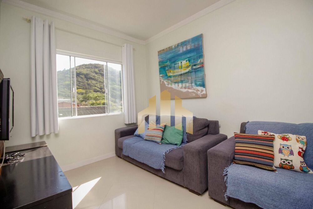 Cobertura, 4 quartos, 162 m² - Foto 25