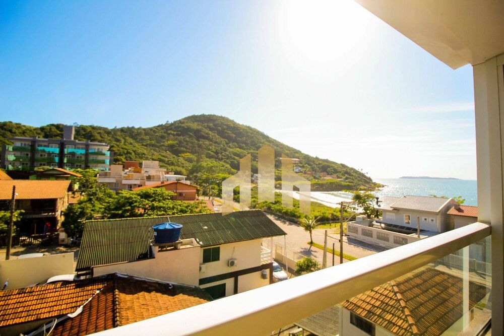 Cobertura, 4 quartos, 162 m² - Foto 34
