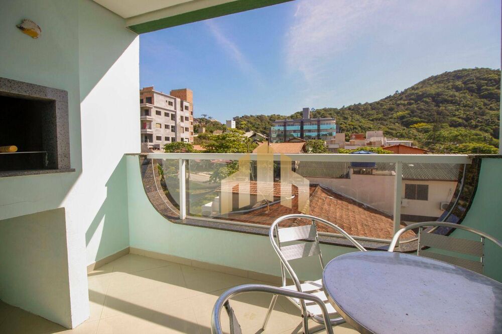 Cobertura, 4 quartos, 162 m² - Foto 8
