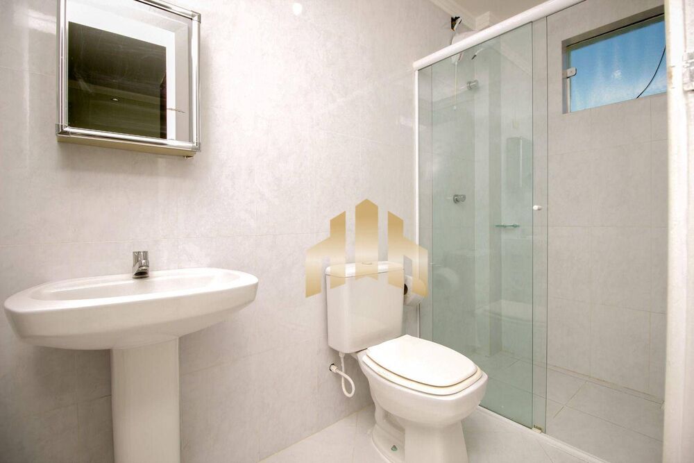 Cobertura, 4 quartos, 162 m² - Foto 12