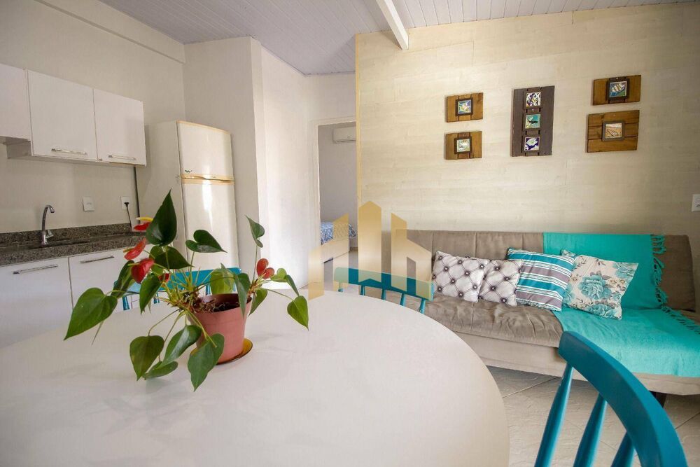 Cobertura, 4 quartos, 162 m² - Foto 22