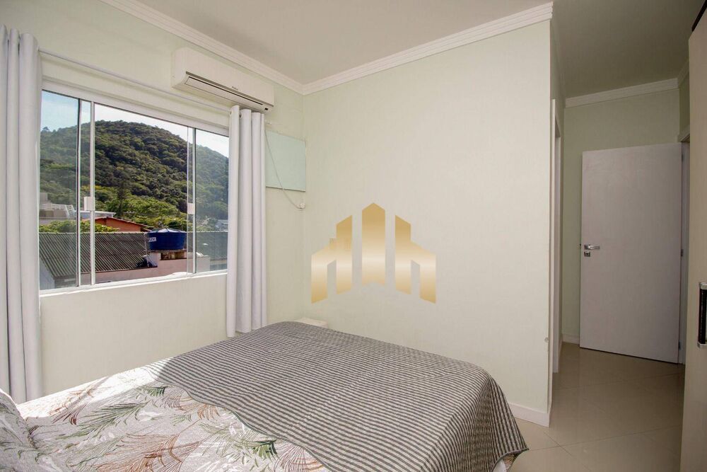 Cobertura, 4 quartos, 162 m² - Foto 31