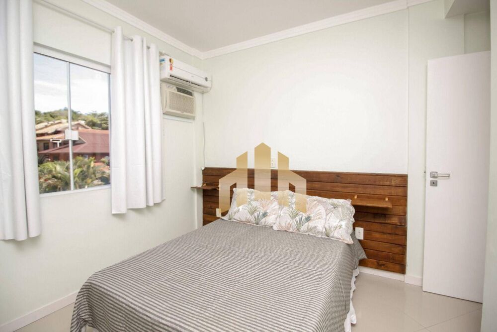 Cobertura, 4 quartos, 162 m² - Foto 21