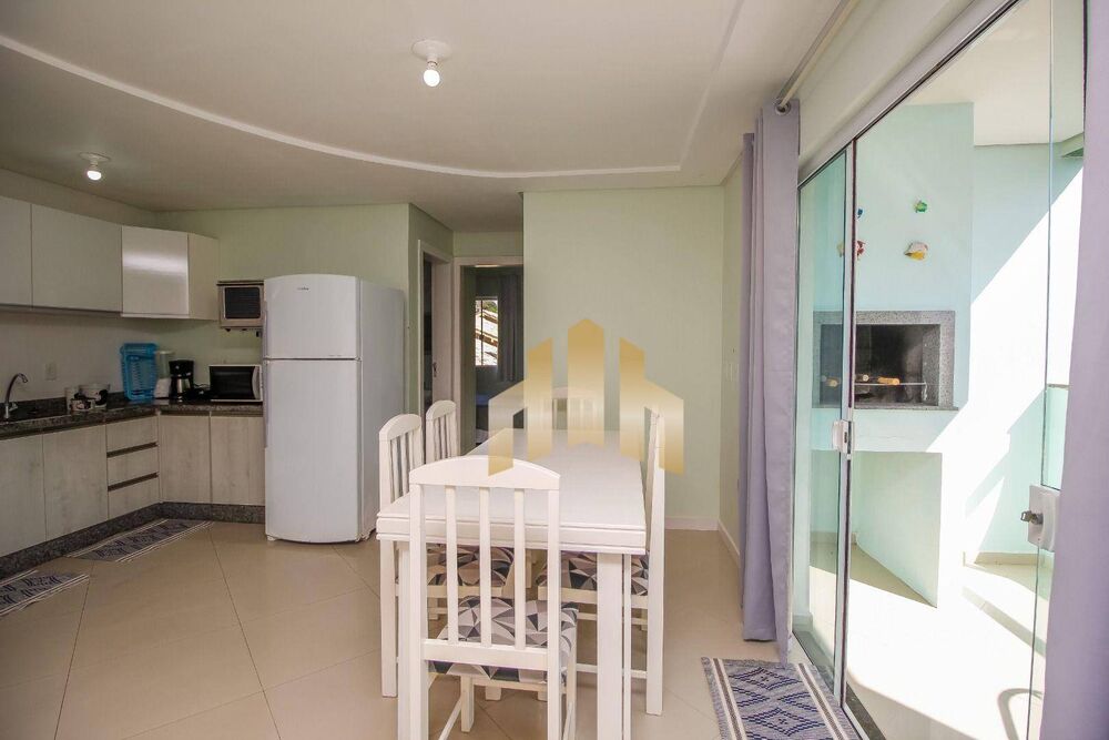 Cobertura, 4 quartos, 162 m² - Foto 14