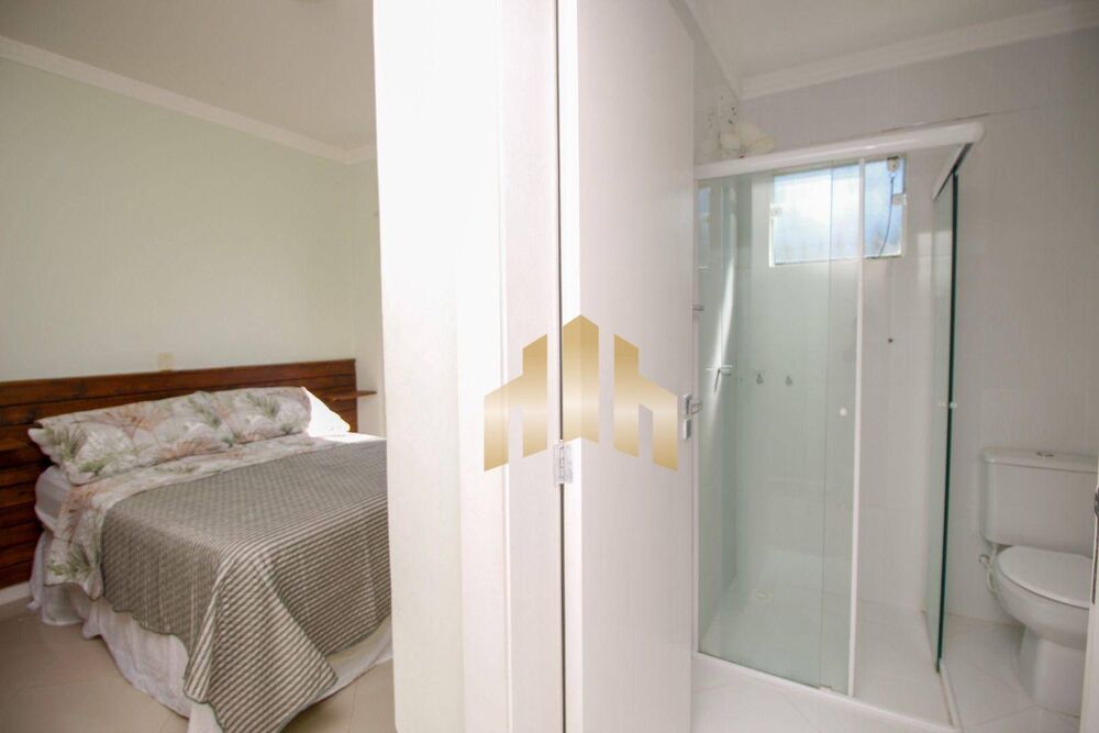 Cobertura, 4 quartos, 162 m² - Foto 7
