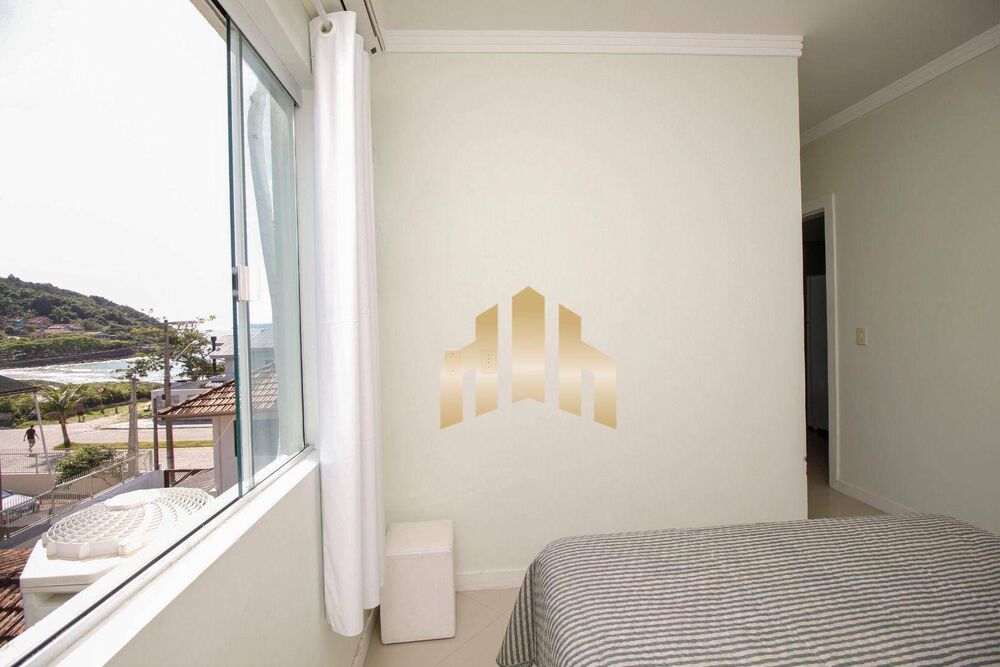 Cobertura, 4 quartos, 162 m² - Foto 17