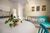Cobertura, 4 quartos, 162 m² - Foto 5