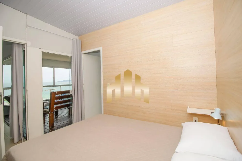 Apartamento, 2 quartos, 70 m² - Foto 19