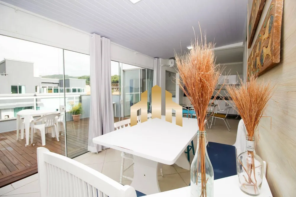 Apartamento, 2 quartos, 70 m² - Foto 14